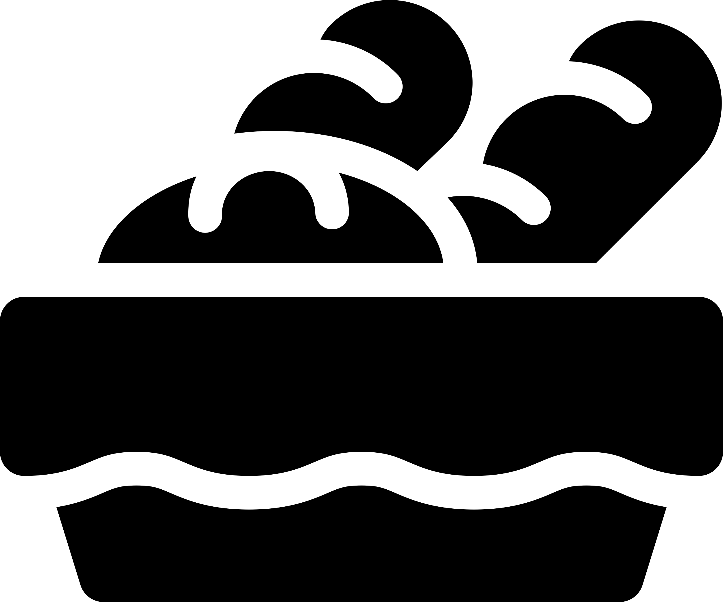 Bread Basket Outline Drawing Svg Vector Free Vectors